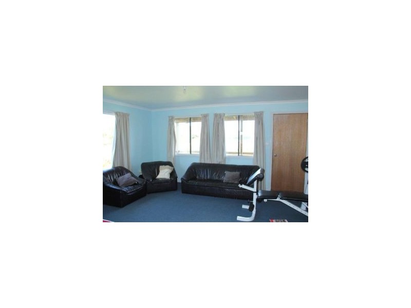6 Berry’s Court, Nubeena TAS 7184