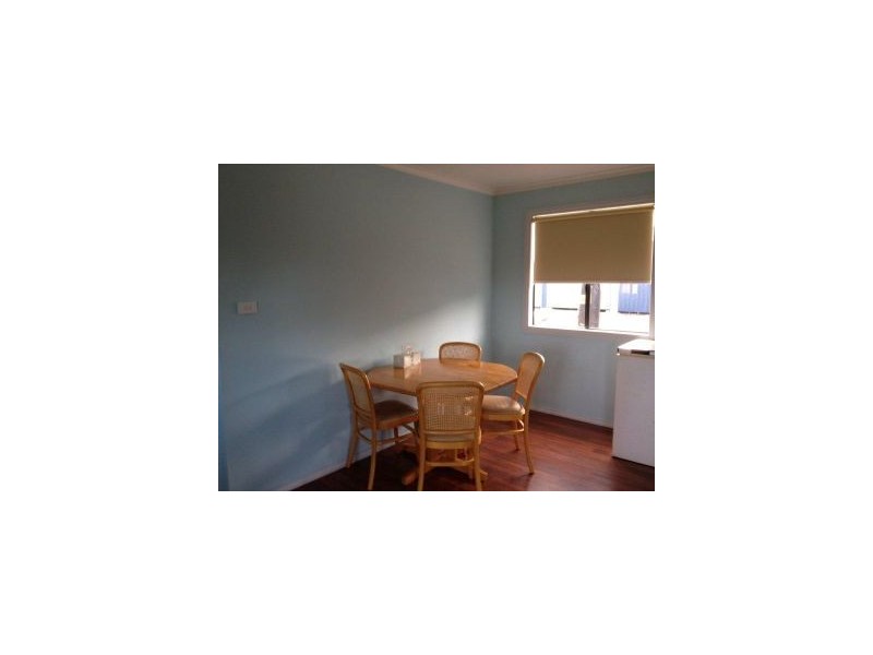 6 Berry’s Court, Nubeena TAS 7184