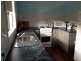 6 Berry’s Court, Nubeena TAS 7184
