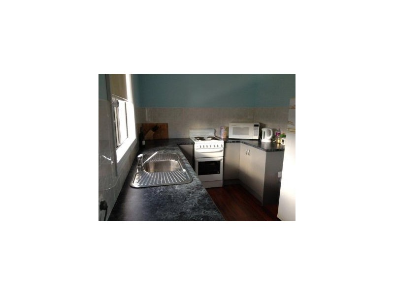 6 Berry’s Court, Nubeena TAS 7184