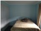 6 Berry’s Court, Nubeena TAS 7184