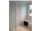 6 Berry’s Court, Nubeena TAS 7184