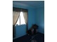 6 Berry’s Court, Nubeena TAS 7184