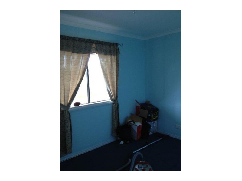 6 Berry’s Court, Nubeena TAS 7184