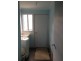 6 Berry’s Court, Nubeena TAS 7184