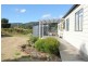 6 Berry’s Court, Nubeena TAS 7184