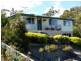 151 Linden Road, Primrose Sands TAS 7173