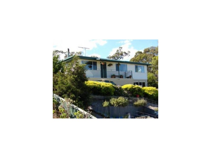 151 Linden Road, Primrose Sands TAS 7173