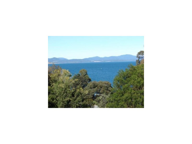 151 Linden Road, Primrose Sands TAS 7173