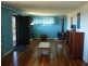 151 Linden Road, Primrose Sands TAS 7173