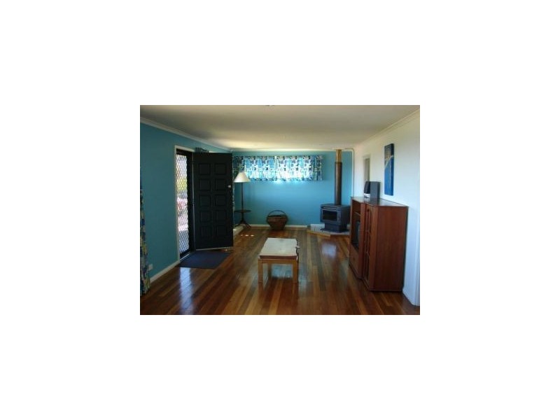 151 Linden Road, Primrose Sands TAS 7173