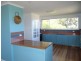 151 Linden Road, Primrose Sands TAS 7173