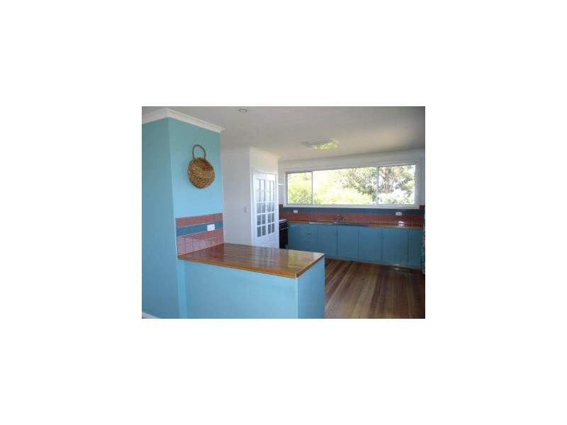 151 Linden Road, Primrose Sands TAS 7173