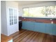 151 Linden Road, Primrose Sands TAS 7173