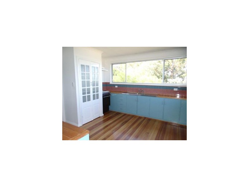 151 Linden Road, Primrose Sands TAS 7173