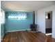 151 Linden Road, Primrose Sands TAS 7173
