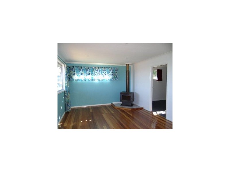 151 Linden Road, Primrose Sands TAS 7173