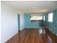 151 Linden Road, Primrose Sands TAS 7173