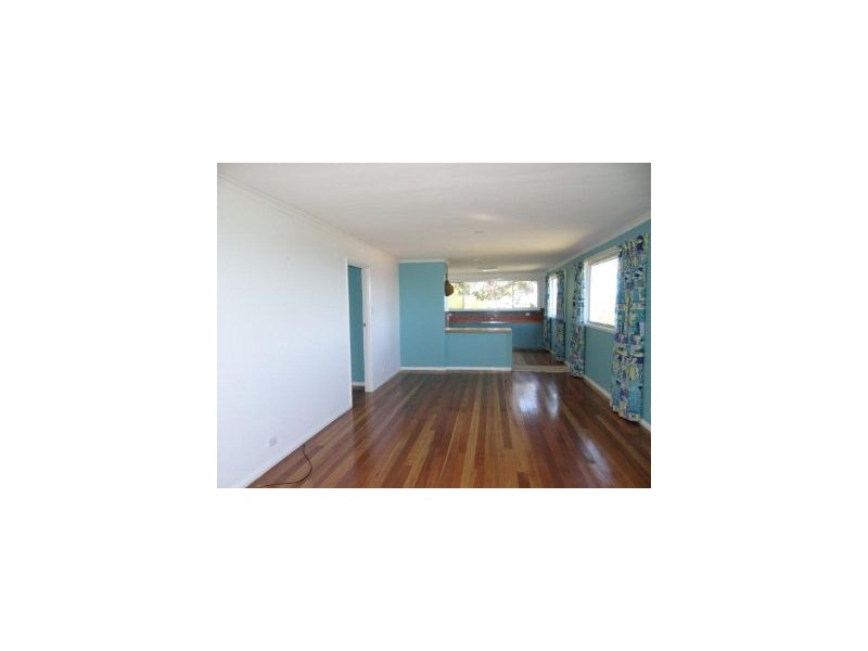 151 Linden Road, Primrose Sands TAS 7173