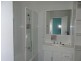 151 Linden Road, Primrose Sands TAS 7173