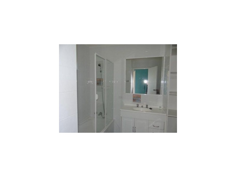 151 Linden Road, Primrose Sands TAS 7173