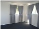 151 Linden Road, Primrose Sands TAS 7173