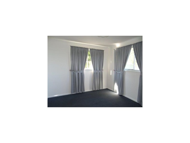 151 Linden Road, Primrose Sands TAS 7173