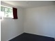 151 Linden Road, Primrose Sands TAS 7173