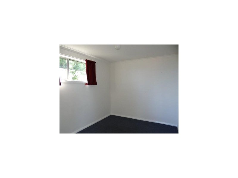 151 Linden Road, Primrose Sands TAS 7173