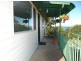 151 Linden Road, Primrose Sands TAS 7173