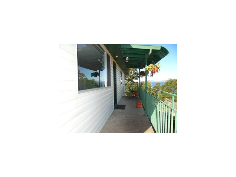 151 Linden Road, Primrose Sands TAS 7173