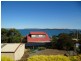 151 Linden Road, Primrose Sands TAS 7173