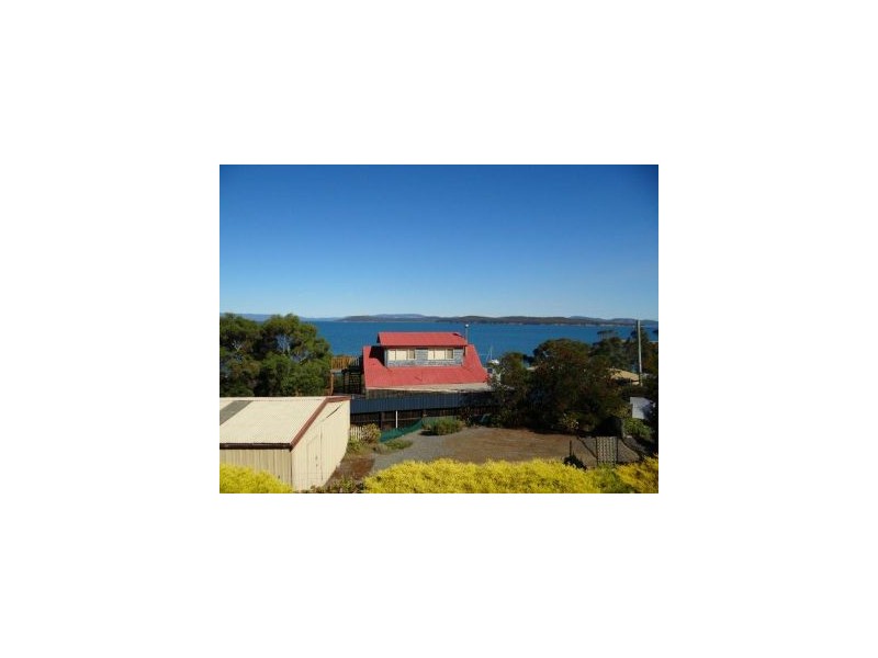 151 Linden Road, Primrose Sands TAS 7173