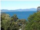 151 Linden Road, Primrose Sands TAS 7173