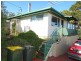 151 Linden Road, Primrose Sands TAS 7173