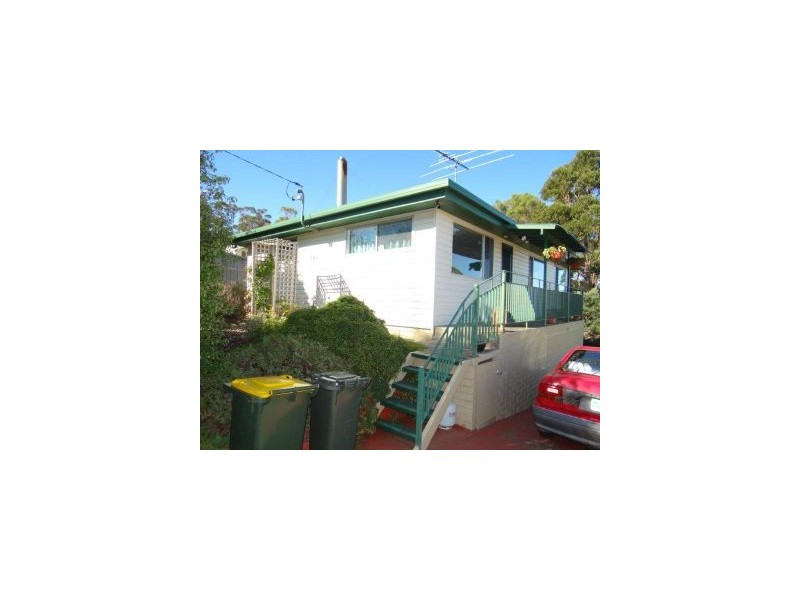 151 Linden Road, Primrose Sands TAS 7173
