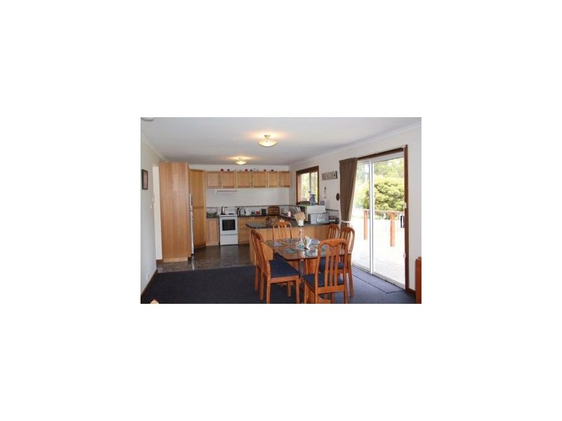 2a Gourlay Rd, Taranna TAS 7180