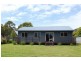 2a Gourlay Rd, Taranna TAS 7180