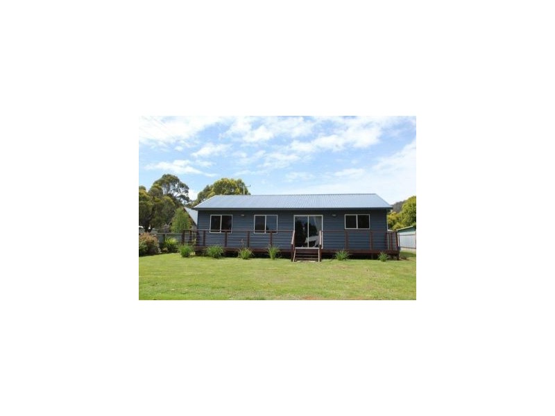 2a Gourlay Rd, Taranna TAS 7180