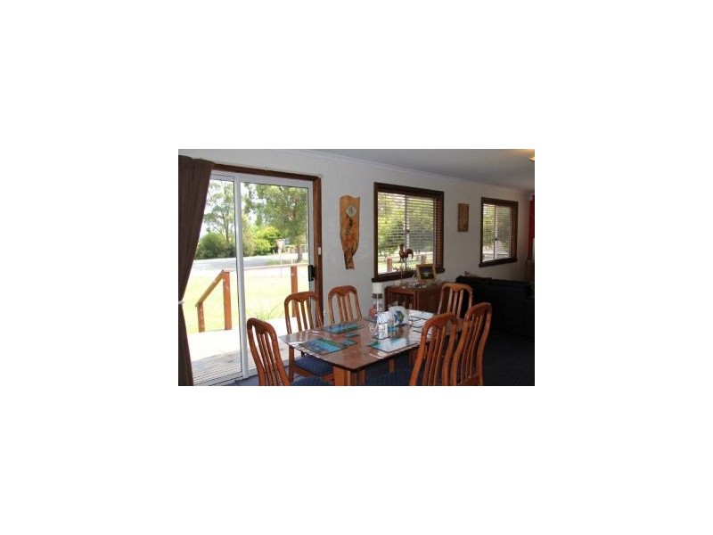 2a Gourlay Rd, Taranna TAS 7180