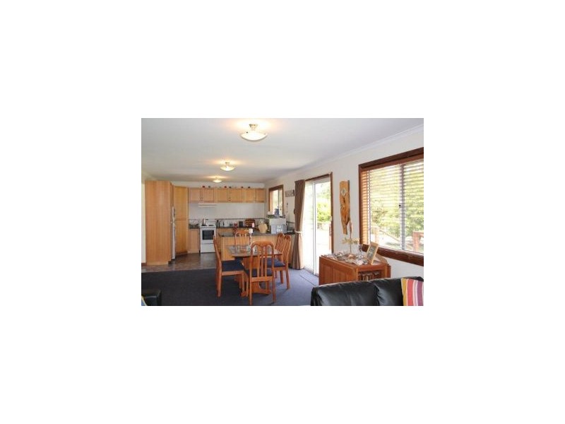 2a Gourlay Rd, Taranna TAS 7180