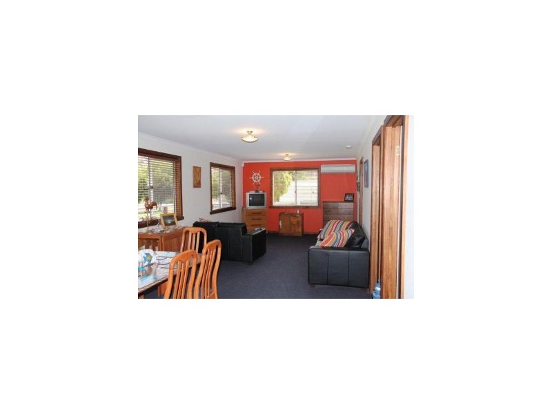 2a Gourlay Rd, Taranna TAS 7180