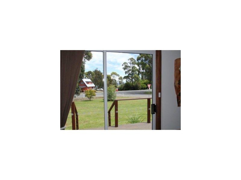 2a Gourlay Rd, Taranna TAS 7180