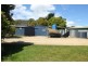 2a Gourlay Rd, Taranna TAS 7180