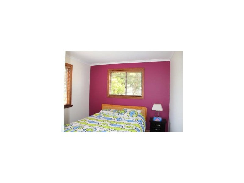 2a Gourlay Rd, Taranna TAS 7180