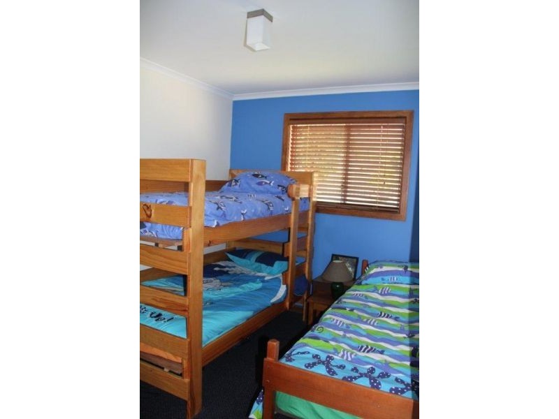 2a Gourlay Rd, Taranna TAS 7180