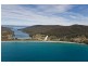 443a Pirates Bay Dr, Eaglehawk Neck TAS 7179