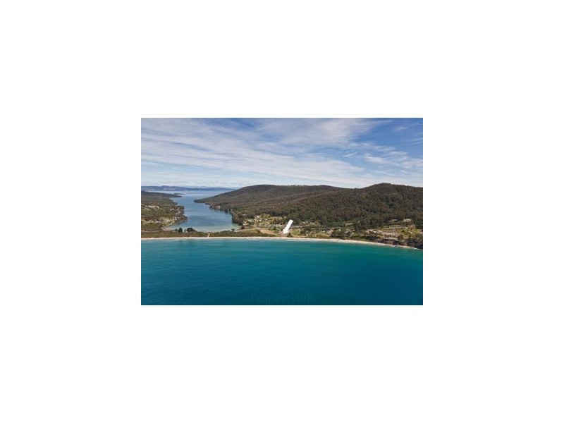 443a Pirates Bay Dr, Eaglehawk Neck TAS 7179