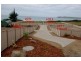 443a Pirates Bay Dr, Eaglehawk Neck TAS 7179