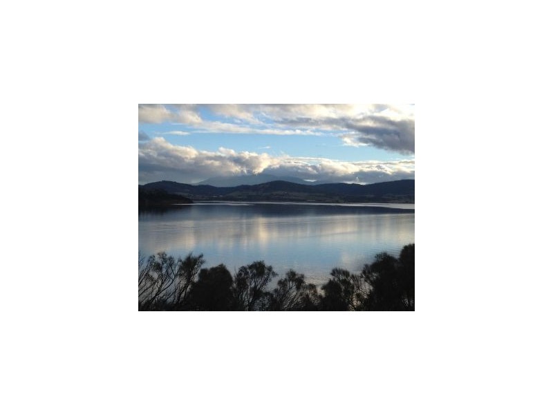 Midway Point TAS 7171